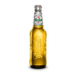 Cerveza-Grolsch-Blond-Porron-330-Cc-1-247286