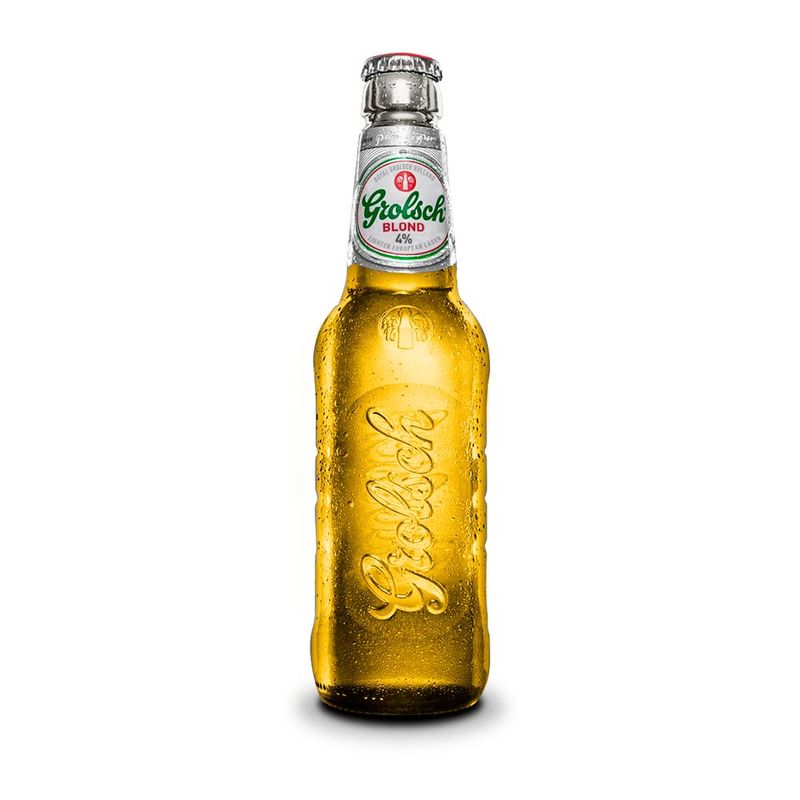 Cerveza-Grolsch-Blond-Porron-330-Cc-1-247286