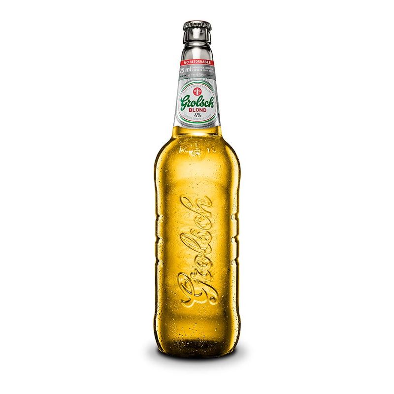 Cerveza-Grolsch-Blond-1-Lt-1-247287