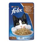 Alimento-Humedo-Para-Gato-Felix-Pollo-1-249997