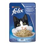 Alimento-Humedo-Para-Gato-Felix-Sardina-1-249999