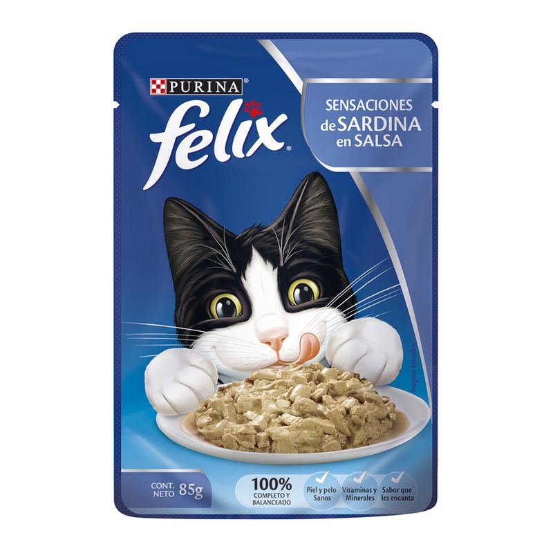 Alimento-Humedo-Para-Gato-Felix-Sardina-1-249999