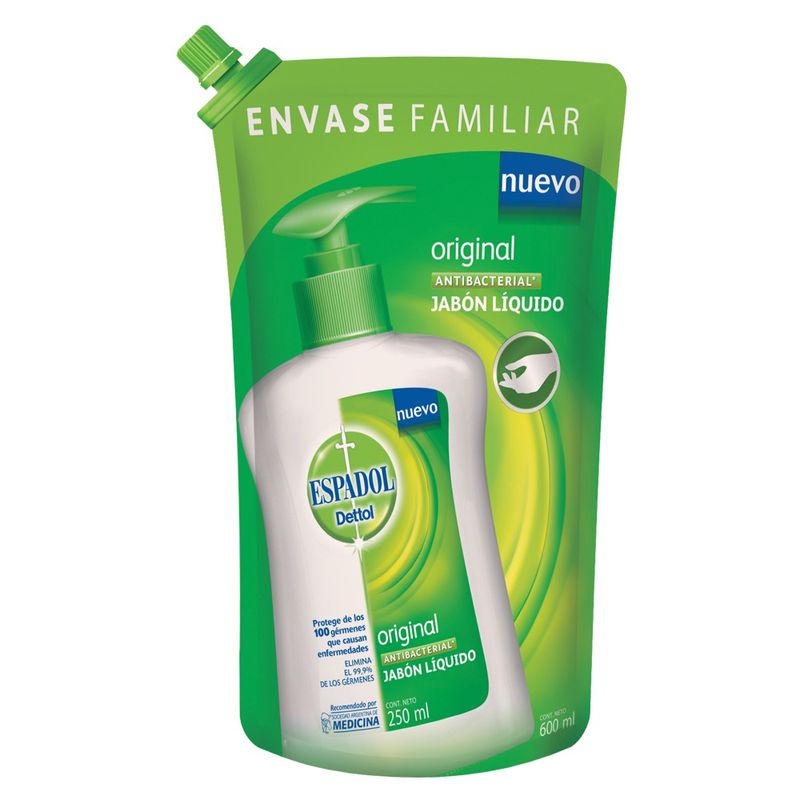Jabon-Liquido-Espadol-Dettol-Original-Respuesto-600-Ml-2-5532