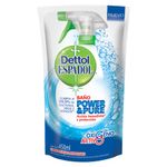 Limpiador-De-Baño-Dettol-Espadol-05-Lt-2-31288