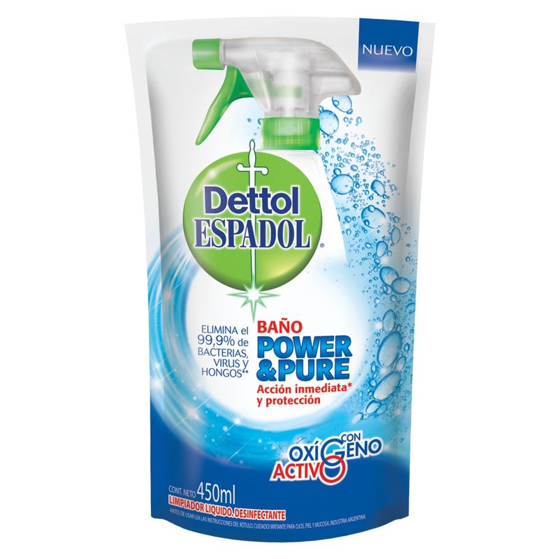 Limpiador-De-Baño-Dettol-Espadol-05-Lt-2-31288