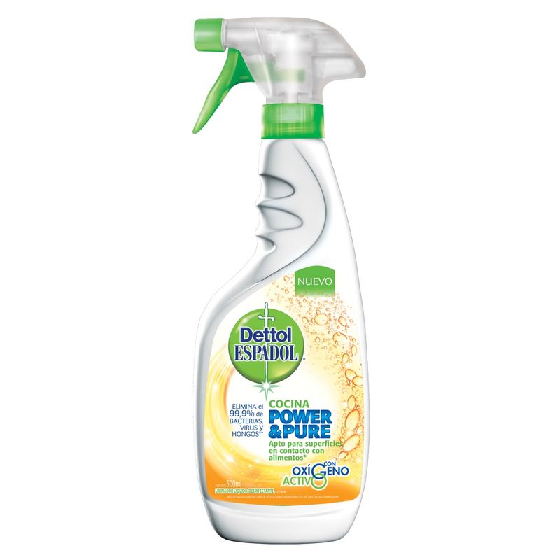 Limpiador-Espadol-Dettol-Cocinaa-Gatillo-05-Ml-2-30887