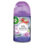Desodorante-De-Ambiente-Air-Wick-Matic-Jardin-Mistico-250-Ml-2-9016