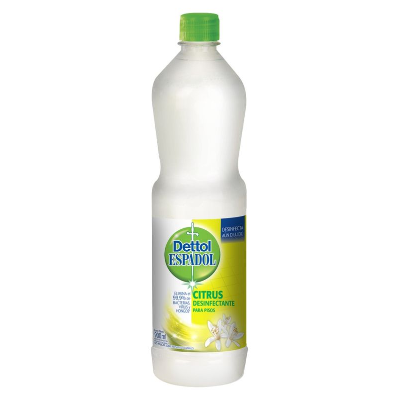Dettol-Espadol-Citrus-Multisuperficies-900-Ml-2-249096
