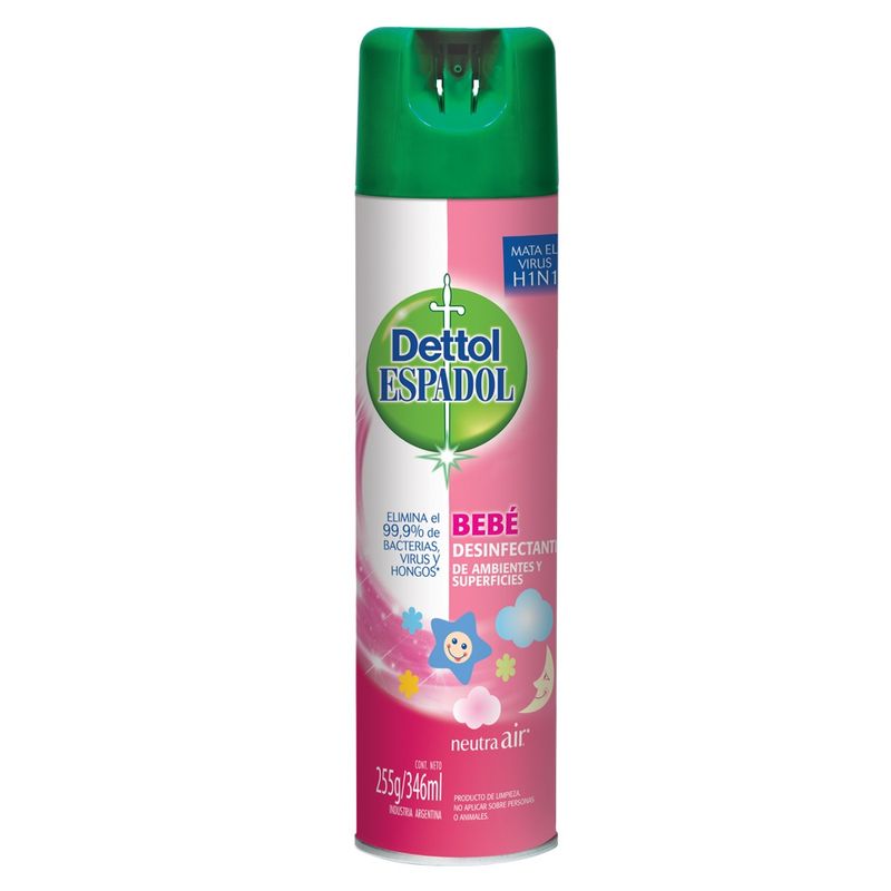 Desinfectante-De-Superficies-Espadol-Dettol-346-Ml-2-42792