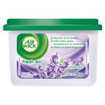 Antihumedad-Airwick-Lavanda-80-Gr-2-30446
