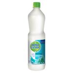 Desinfectante-Liquido-Para-Pisos-Espadol-Detol-Mentol-900-Ml-2-47715