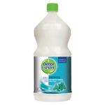 Desinfectante-Liquido-Para-Pisos-Espadol-Detol-Mentol-18-L-2-47472