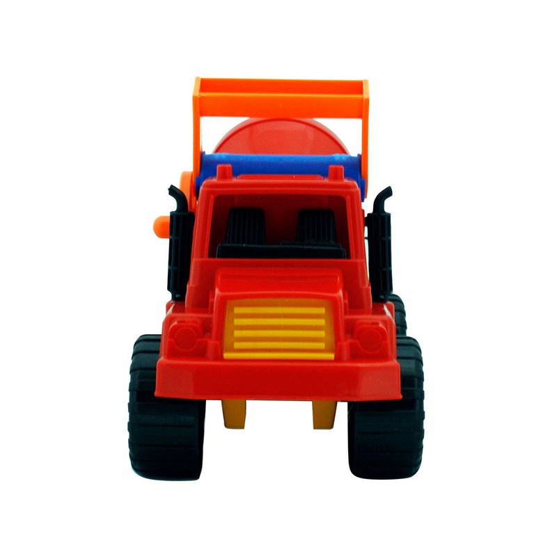 Tractor-Duravit-Caupur-651--Cja-1-Un-2-64170