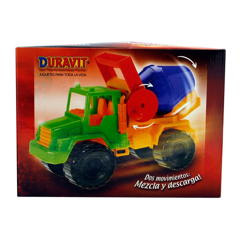 Tractor-Duravit-Caupur-651--Cja-1-Un-3-64170