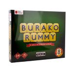 Juego-De-Mesa-Errekaese-Burako-Caja-1-Un-2-20057