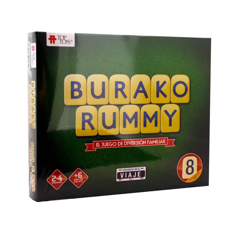 Juego-De-Mesa-Errekaese-Burako-Caja-1-Un-2-20057