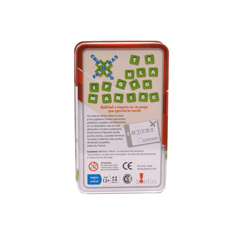 Juego-De-Mesa-Cruzando-Palabras-s-e-un-1-2-43469
