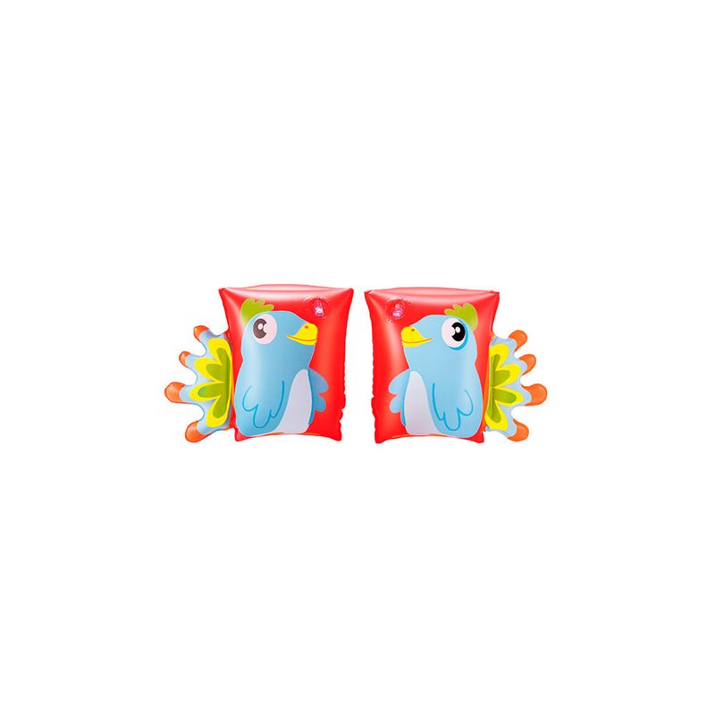 Bracitos-Flotadores-Dinosaurio-Y-Loro--3-2-250036
