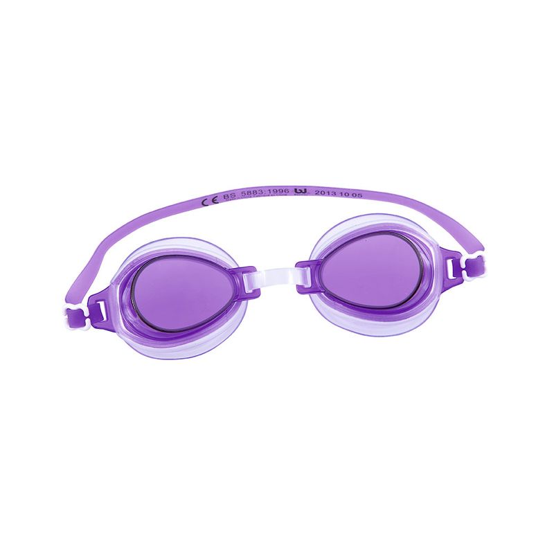 Gafas-De-Natacion-High-Style--21002--2-250057