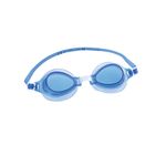 Gafas-De-Natacion-High-Style--21002--3-250057