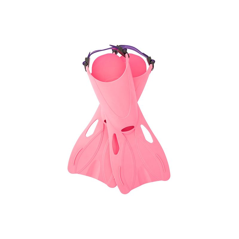 Aletas-De-Buceo-Flapper--27026--2-250058