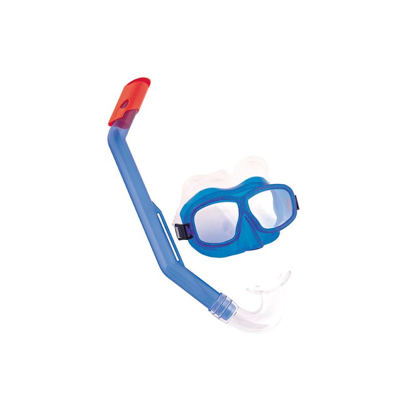 Conjunto-Tubo-De-Buceo-Hydro-force-Quest-2-250028