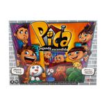 Juego-De-Mesa-Picajugando-A-La-Escondida-S-e-1-Un-1-960