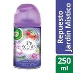 Desodorante-De-Ambiente-Air-Wick-Matic-Jardin-Mistico-250-Ml-1-9016