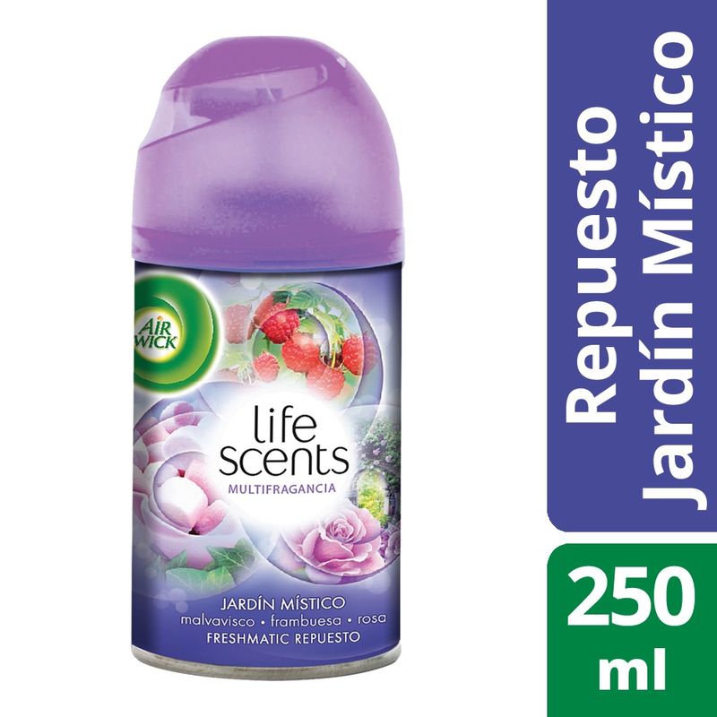 Desodorante-De-Ambiente-Air-Wick-Matic-Jardin-Mistico-250-Ml-1-9016