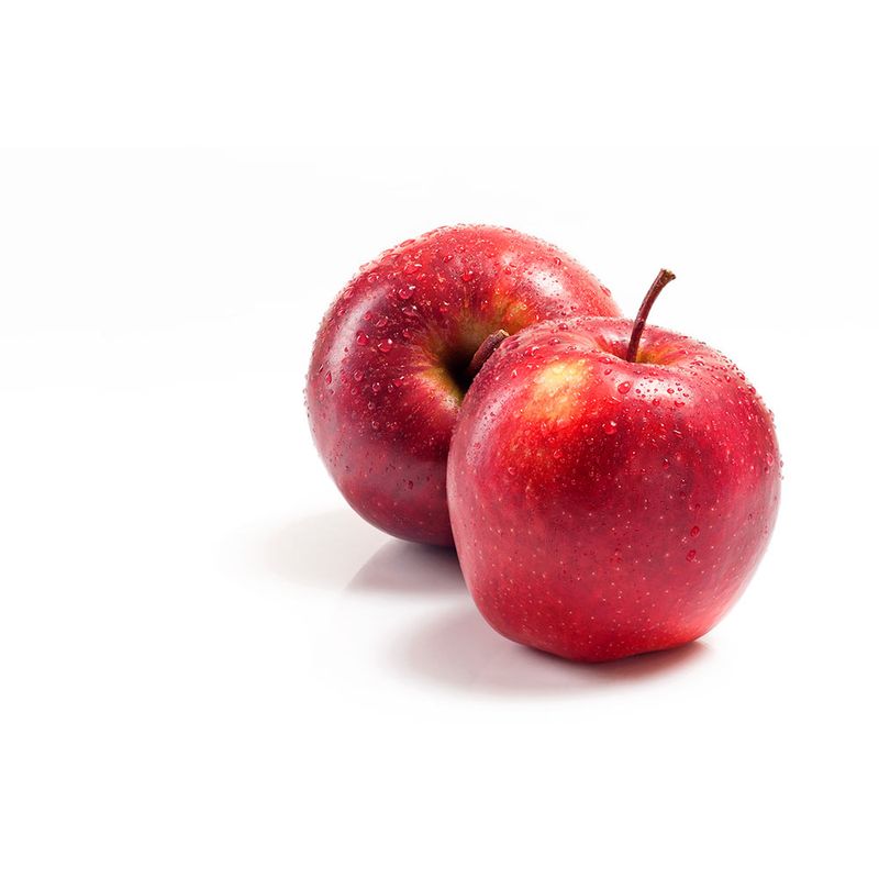 Manzana-Roja-Chica-Por-Kg-1-10926