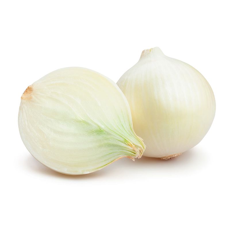 Cebolla-Blanca-Por-Kg-1-11071