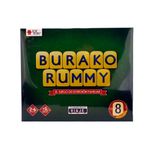 Juego-De-Mesa-Errekaese-Burako-Caja-1-Un-1-20057
