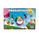 Nuevo-Preguntado-Premium-cja-un-1-1-25457