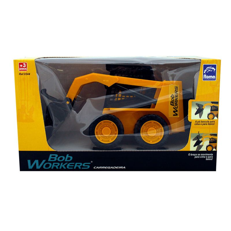 Vehiculo-Construccion-Bob-Workers-344-cja-un-1-1-26056
