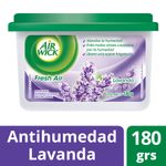 Antihumedad-Airwick-Lavanda-80-Gr-1-30446