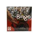 Juego-De-Mesa-Un-Bingo-En-Mi-Casa-s-e-un-1-1-32358