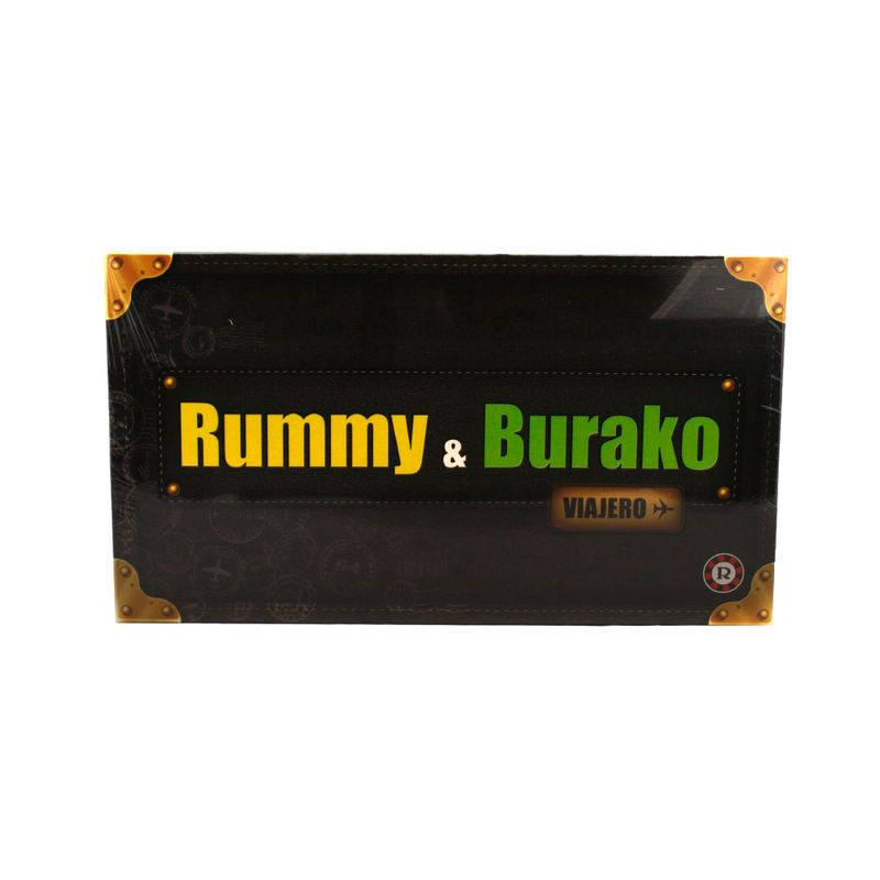 Rummy---Burako-Viajero-1-33784