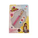 Brillo-Labial-Soy-Luna-C-aplicador-1-38836