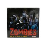 Juego-De-Mesa-Zombies-zombies-cja-un-1-1-40987