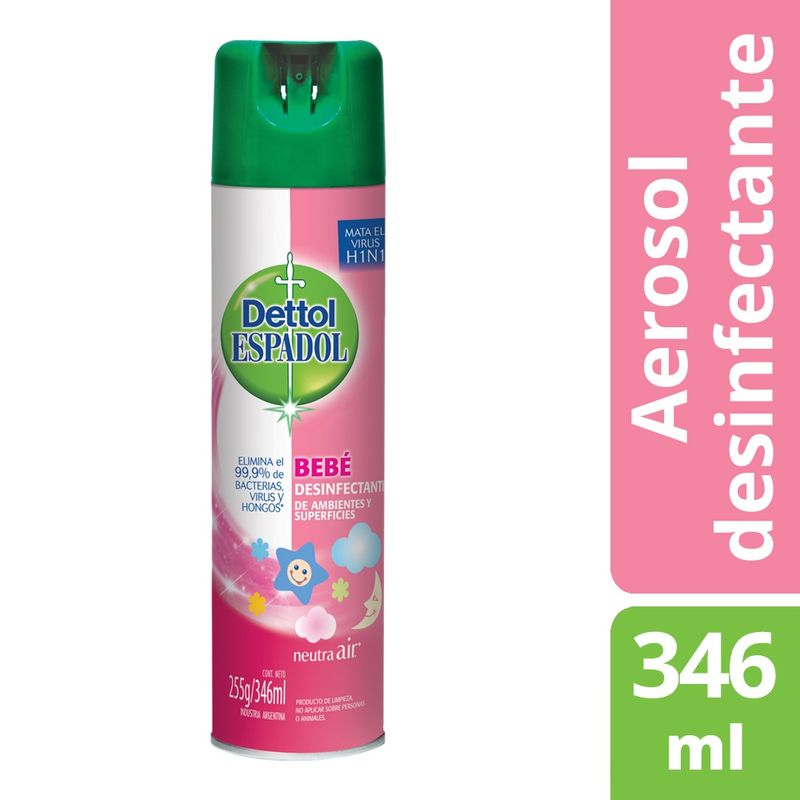 Desinfectante-De-Superficies-Espadol-Dettol-346-Ml-1-42792