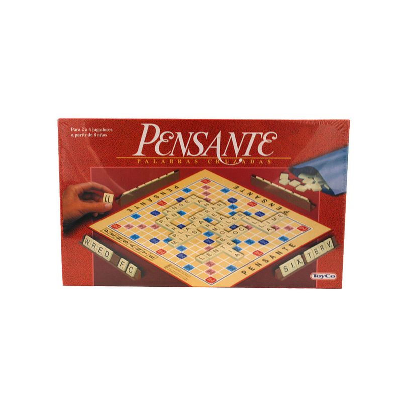 Juego-Didactico-Toyco-Adulto---Scramble-Pensante-1-43338