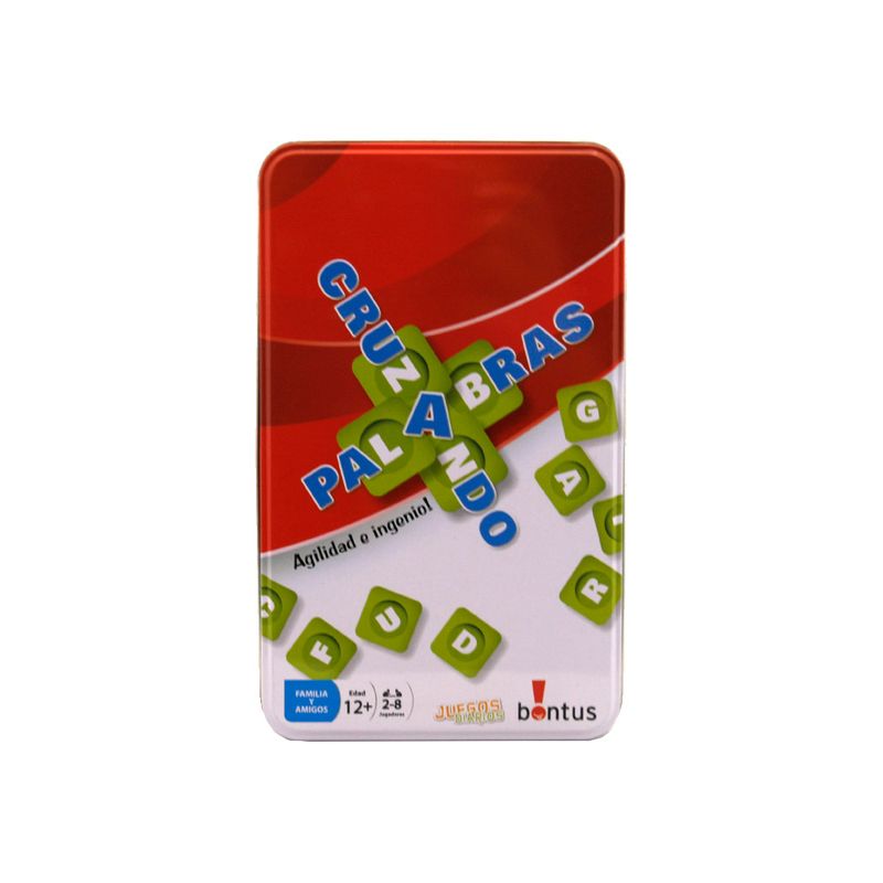 Juego-De-Mesa-Cruzando-Palabras-s-e-un-1-1-43469