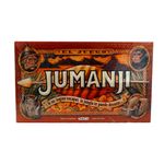 Juego-Didactico-Toyco-Adulto-Jumanji-1-43808