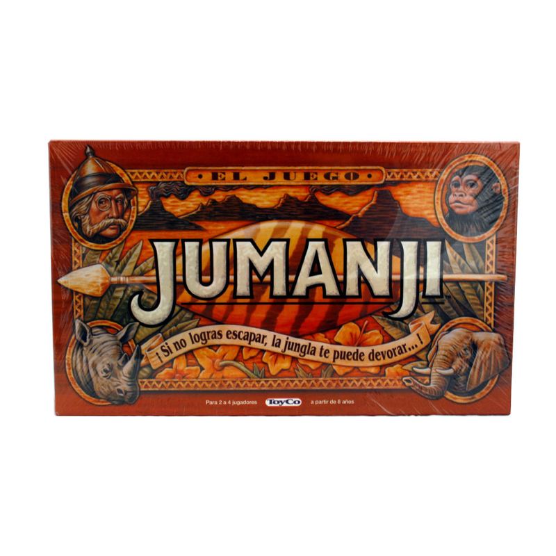 Juego-Didactico-Toyco-Adulto-Jumanji-1-43808