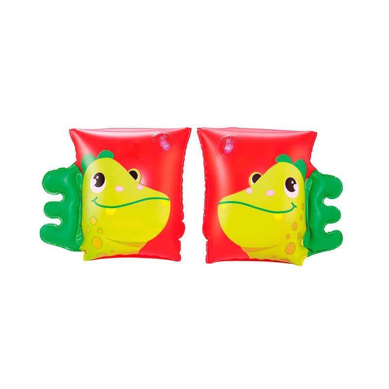 Bracitos-Flotadores-Dinosaurio-Y-Loro--3-1-250036