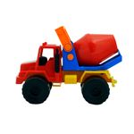Tractor-Duravit-Caupur-651--Cja-1-Un-1-64170