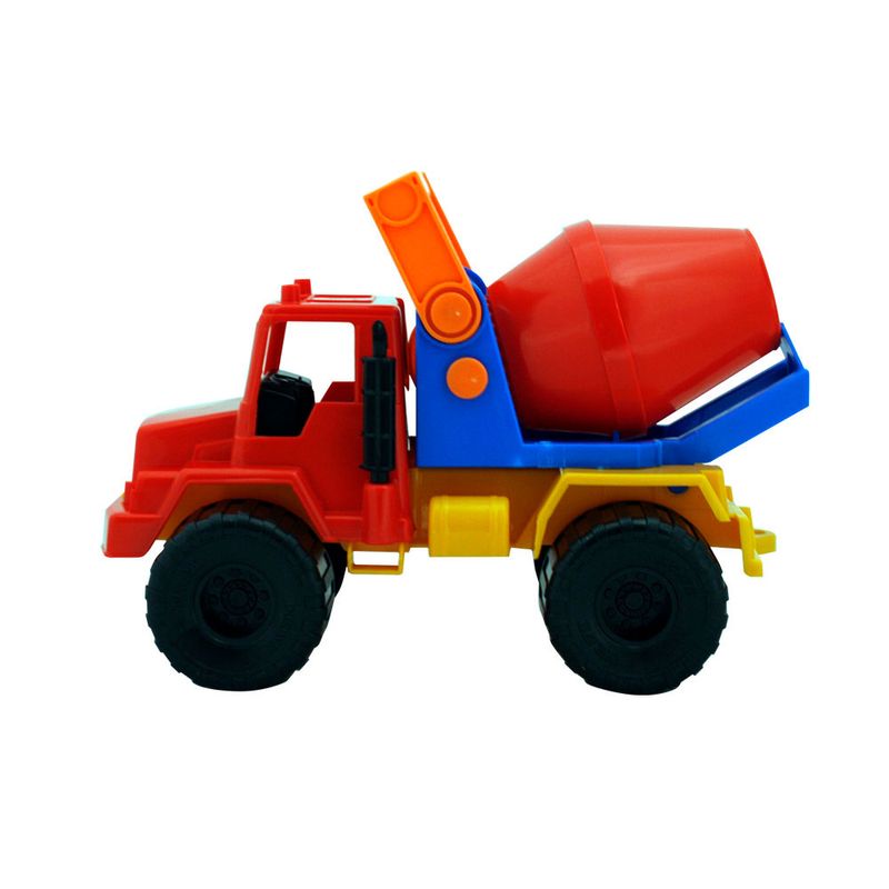 Tractor-Duravit-Caupur-651--Cja-1-Un-1-64170