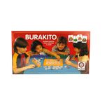 Juegos-Didactico-Ruibal-Burakito-1-163398