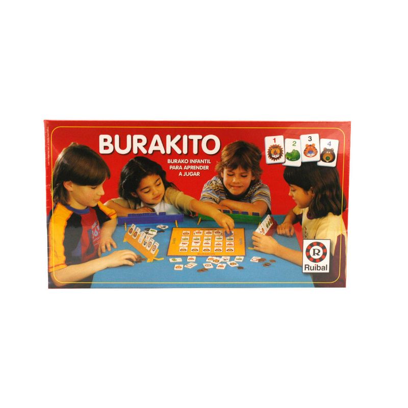 Juegos-Didactico-Ruibal-Burakito-1-163398