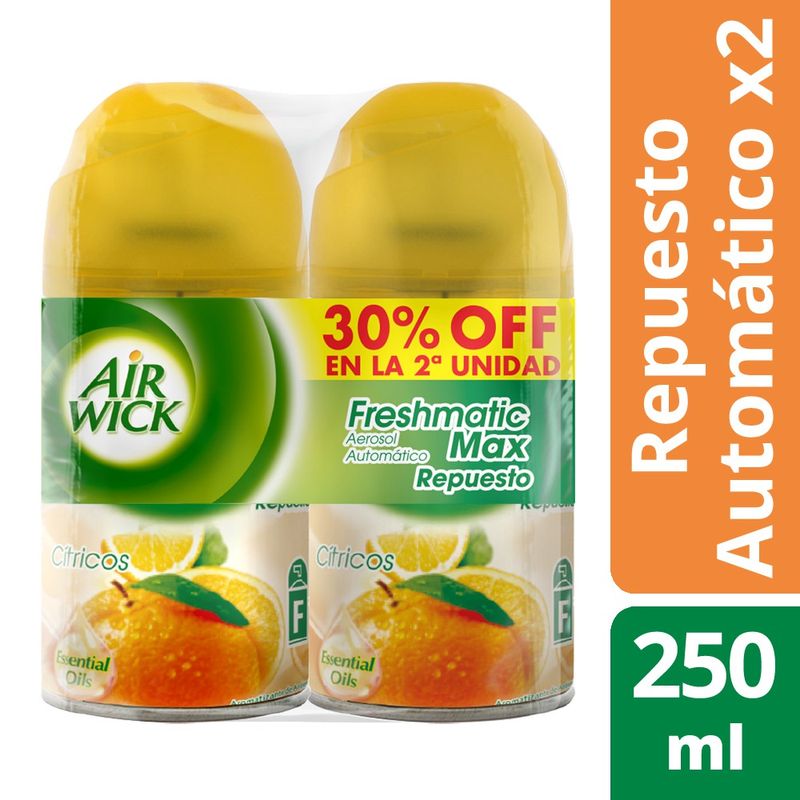 Desodorante-De-Ambientes-Air-Wick-Matic-30--De-Descuento--2-U-1-218531